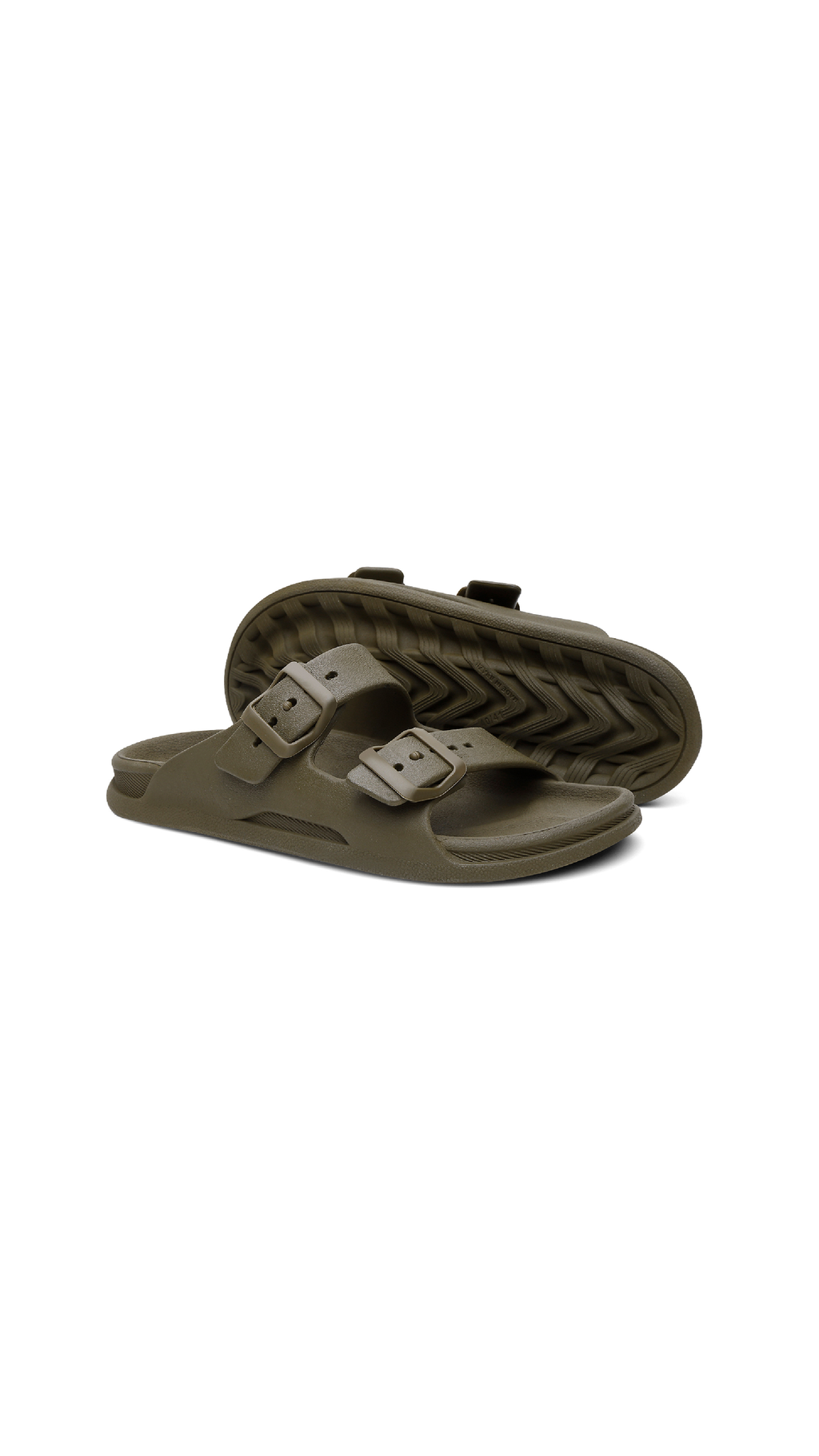 Chinelo Resort Slim