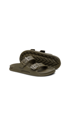 Chinelo Resort Slim