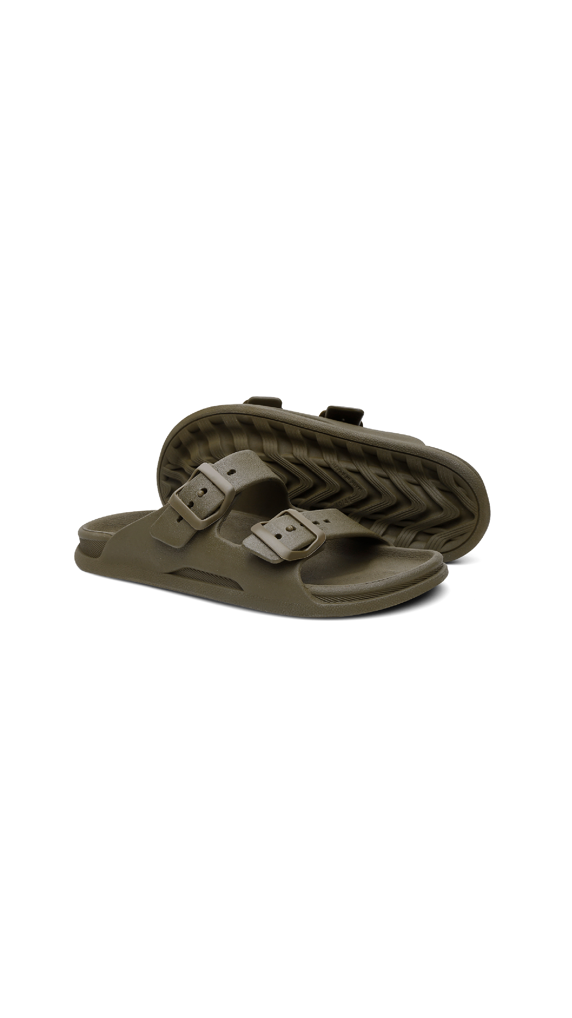 Chinelo Resort Slim