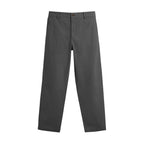 Calça Chino Classic - Ankor Design