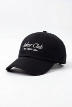 Boné Ankor Club