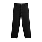 Calça Chino Classic - Ankor Design