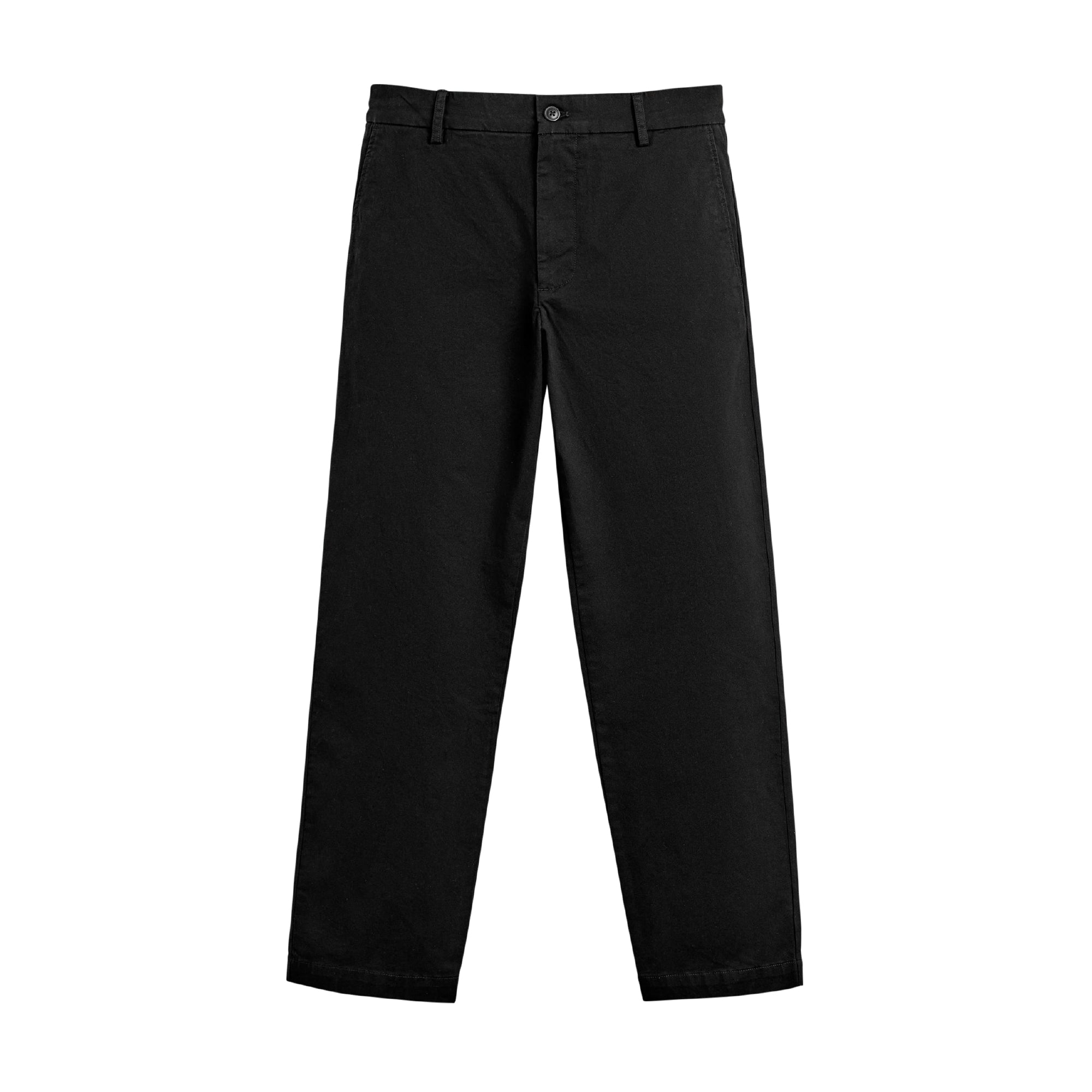 Calça Chino Classic - Ankor Design