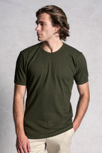 Camiseta Texture - Ankor Design