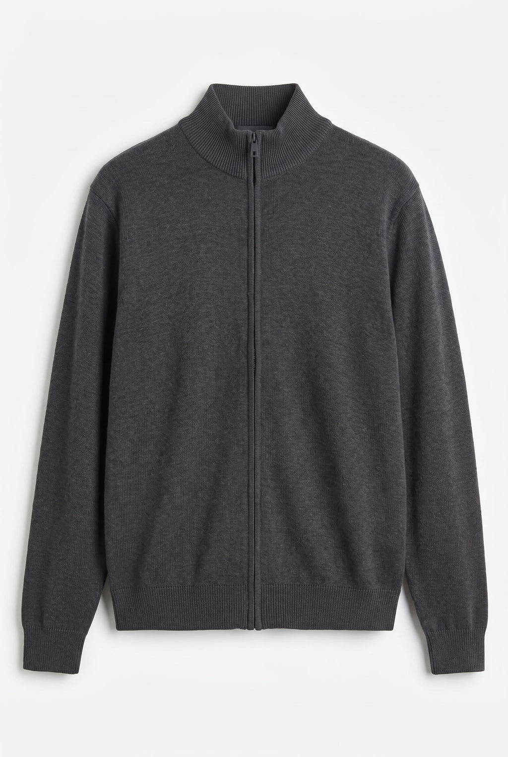 Tricot Cardigan