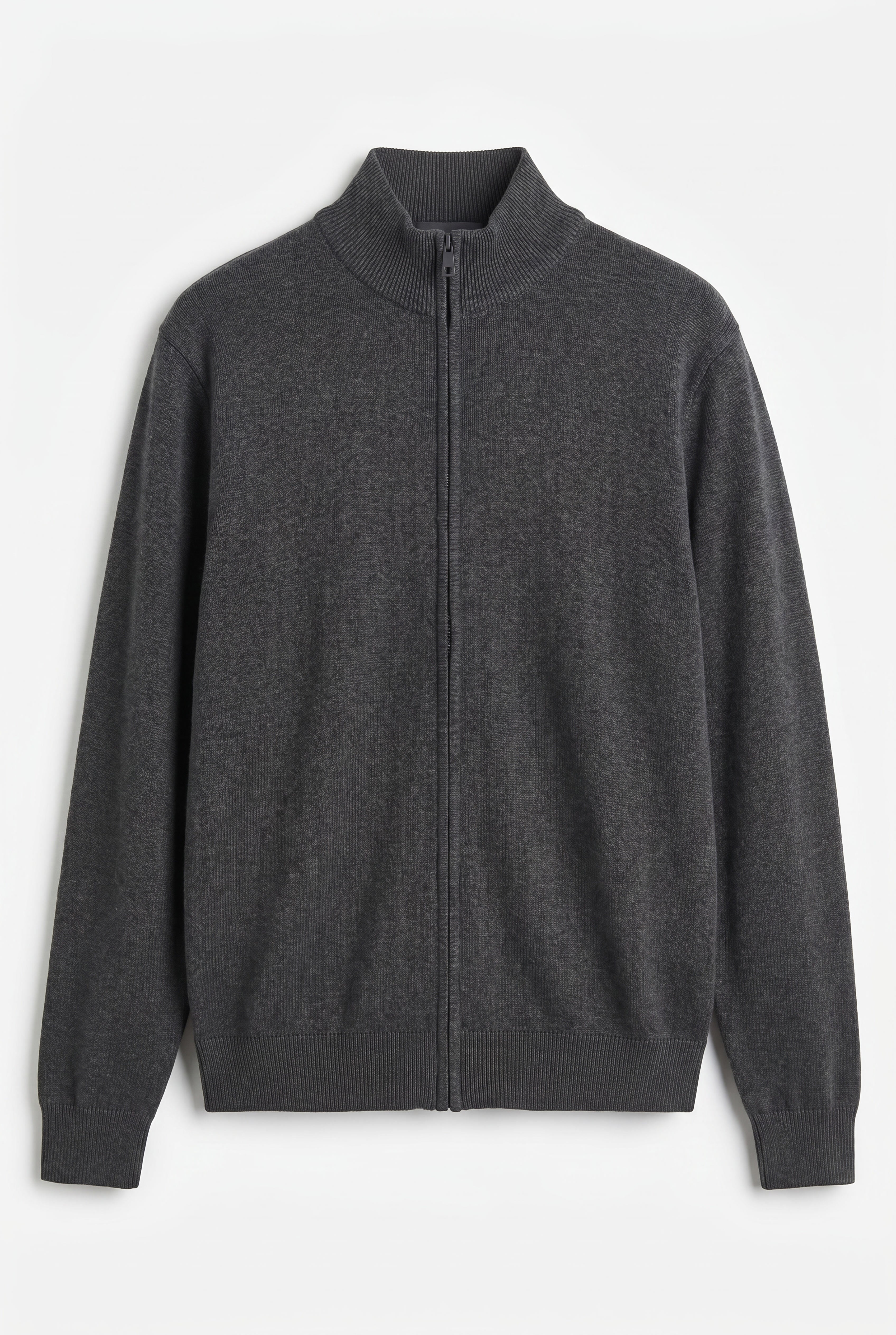 Tricot Cardigan