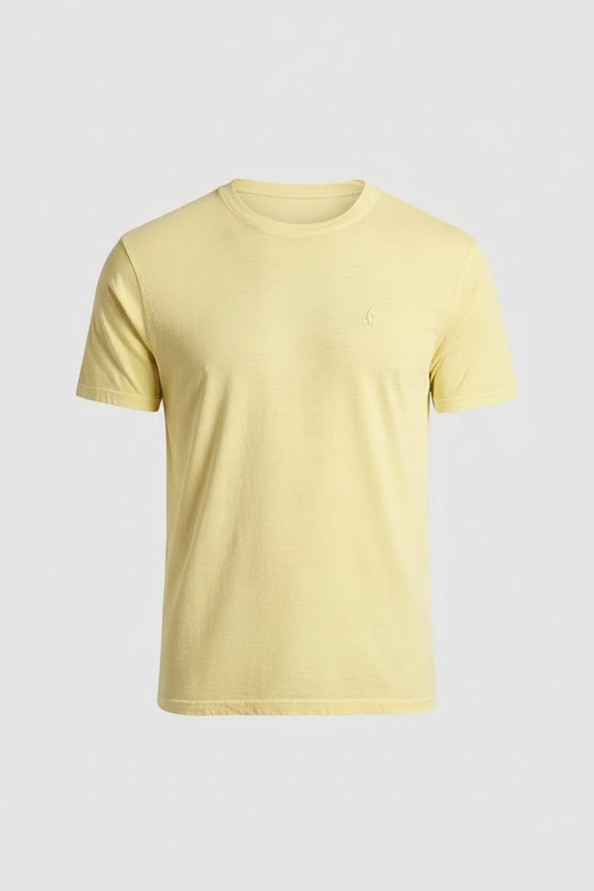 Camiseta Estonada