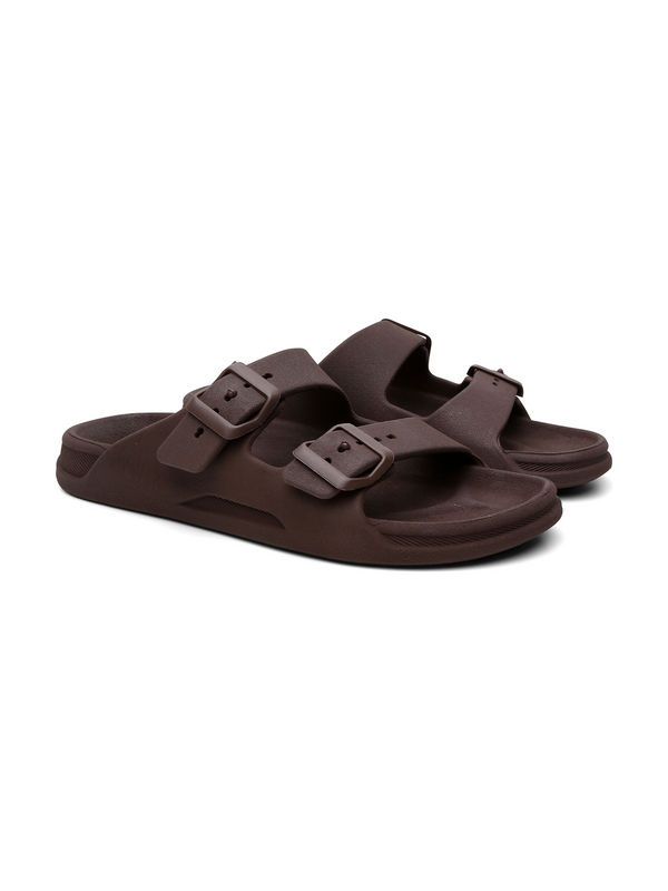 Chinelo Resort Slim