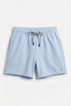 Shorts Praia Basic - Ankor Design