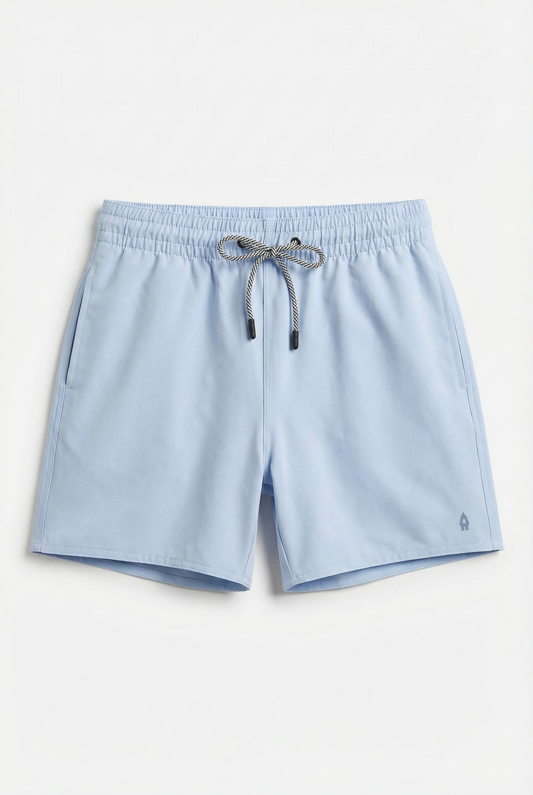Shorts Praia Basic