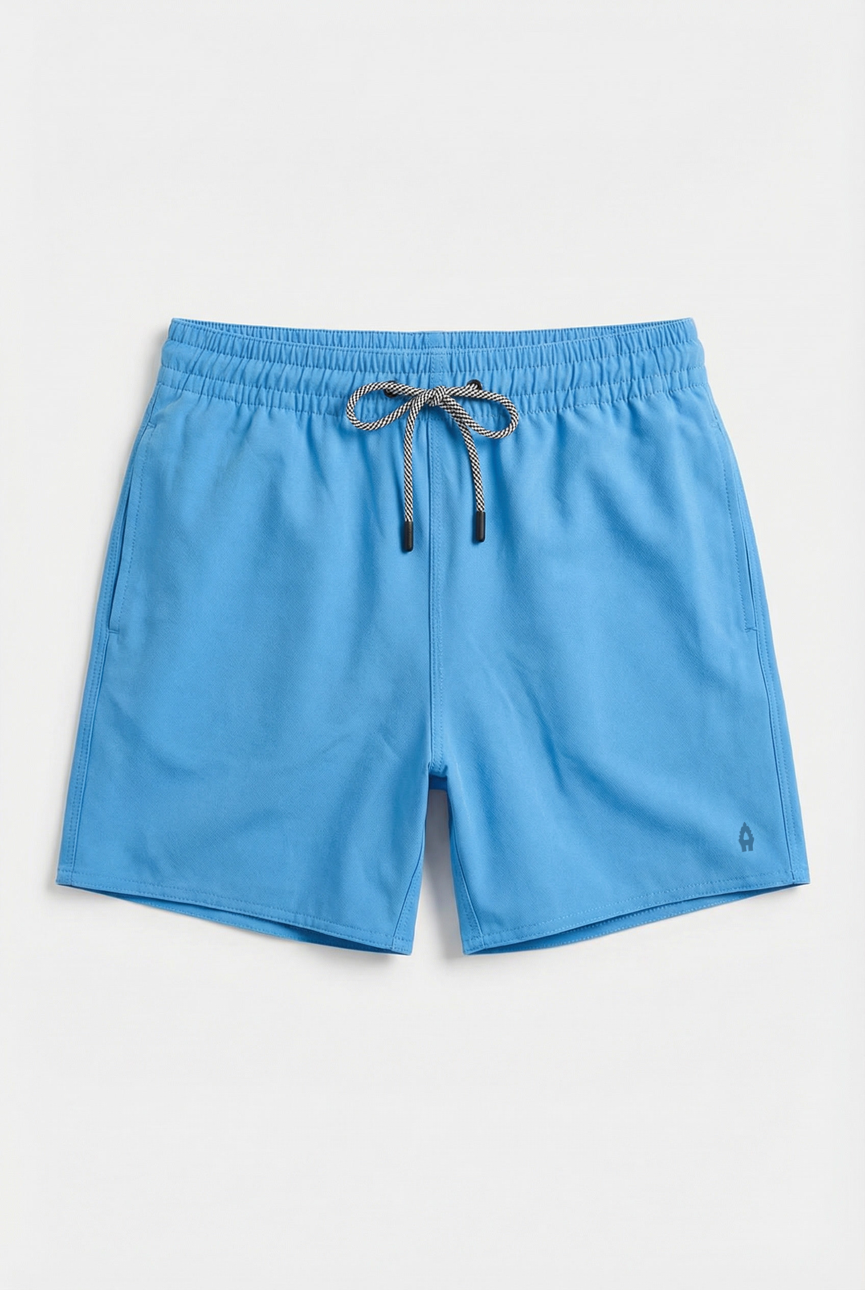 Shorts Praia Basic