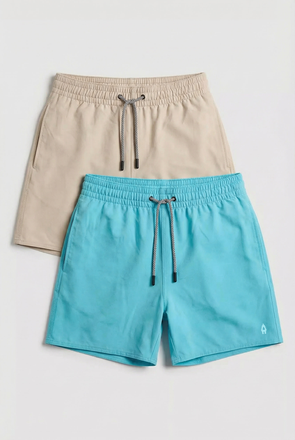 Shorts Praia Basic - Ankor Design