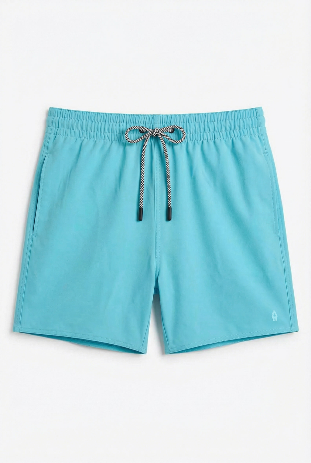 Shorts Praia Basic - Ankor Design