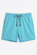 Shorts Praia Basic - Ankor Design