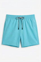 Shorts Praia Basic - Ankor Design
