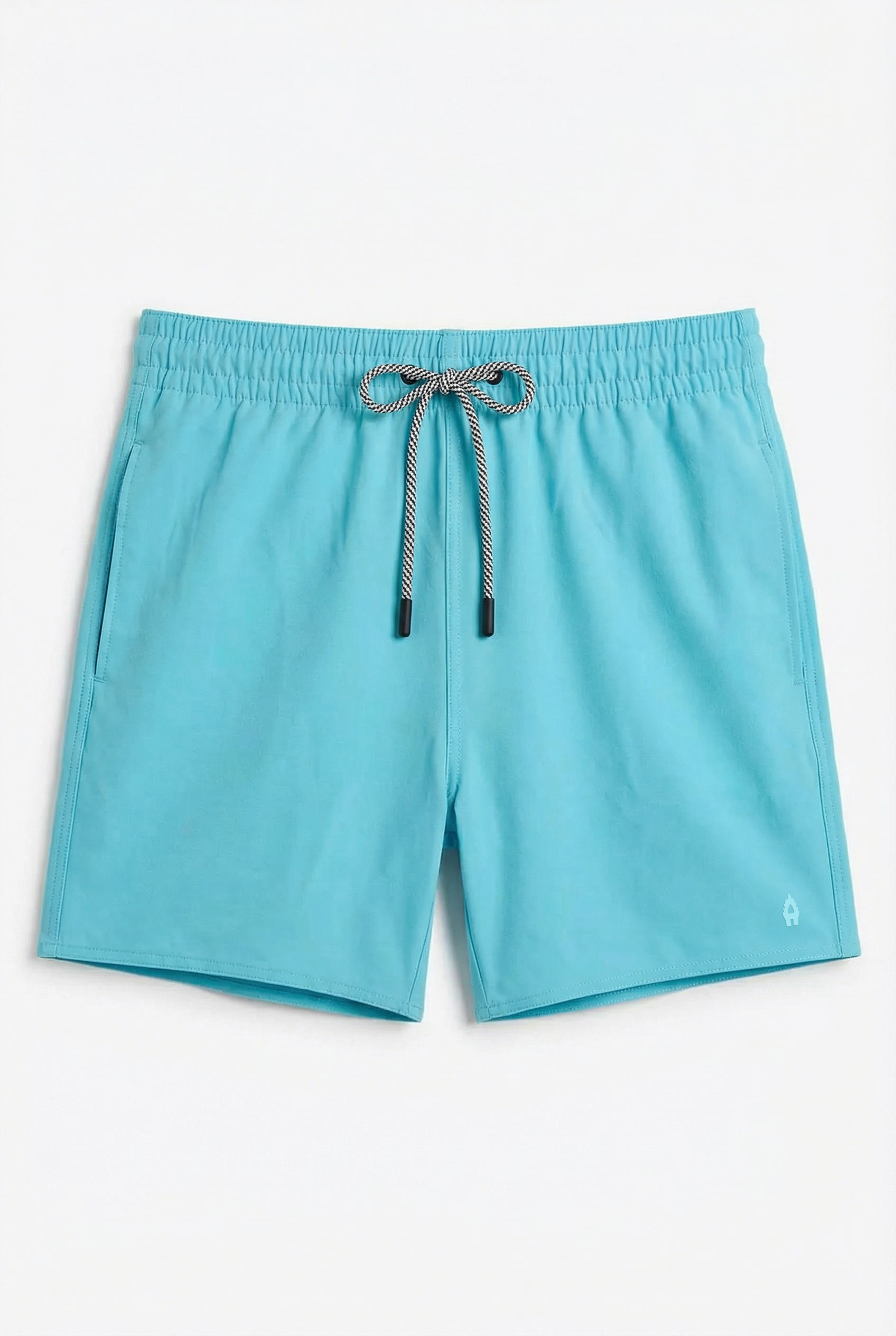 Shorts Praia Basic