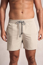 Shorts Praia Basic - Ankor Design