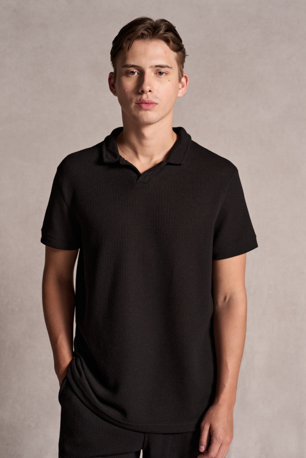 Polo Resort - Ankor Design