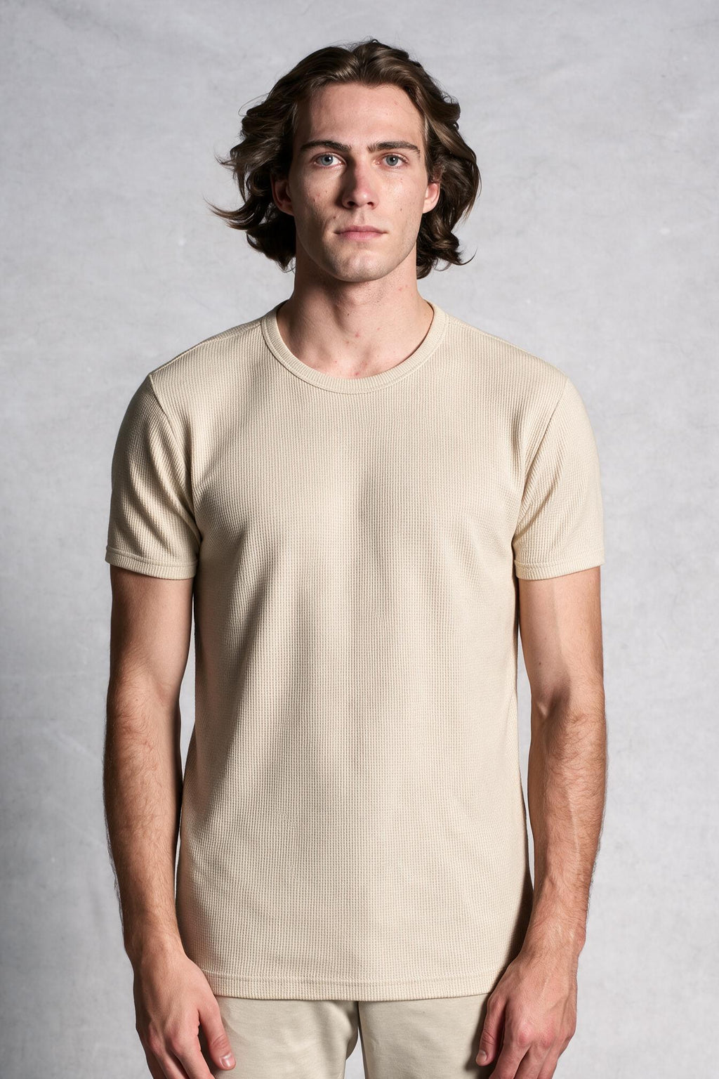Camiseta Texture