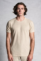Camiseta Texture
