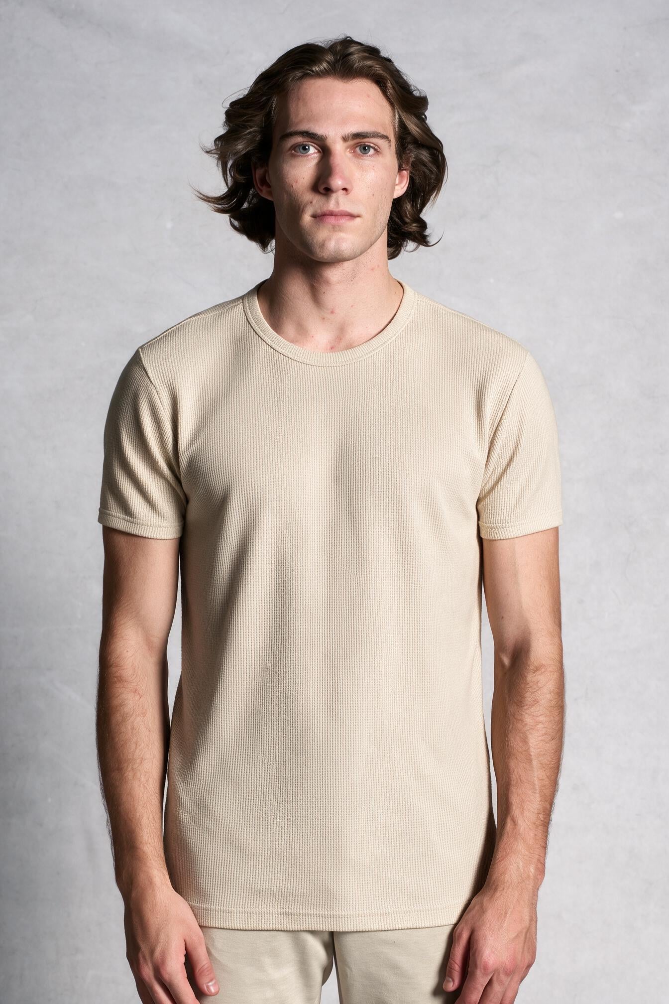 Camiseta Texture
