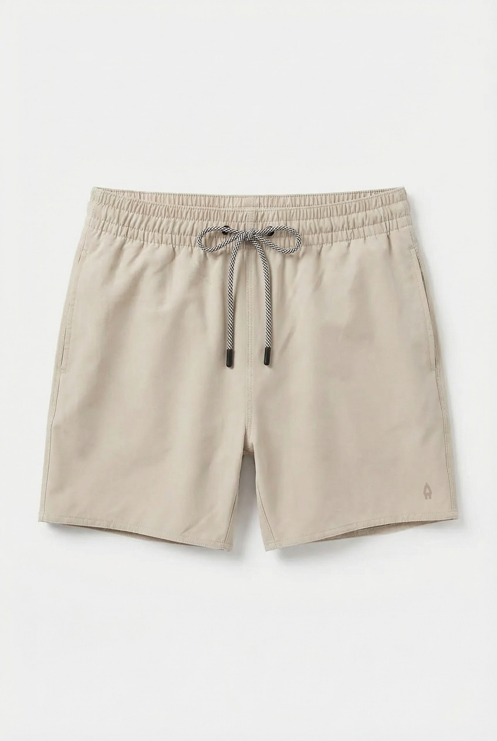 Shorts Praia Basic - Ankor Design