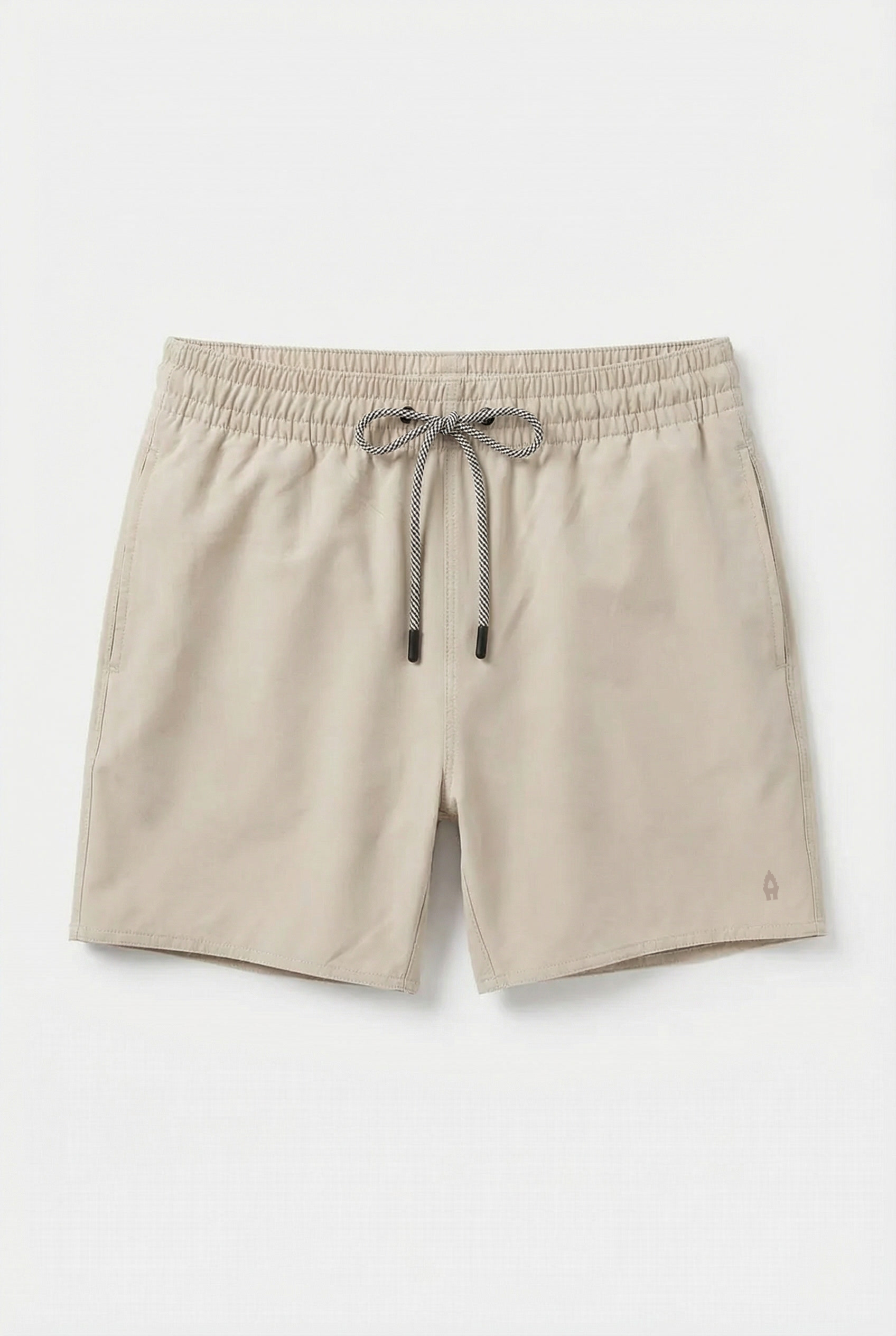 Shorts Praia Basic