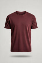 Camiseta Estonada