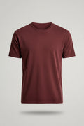 Camiseta Estonada - Ankor Design