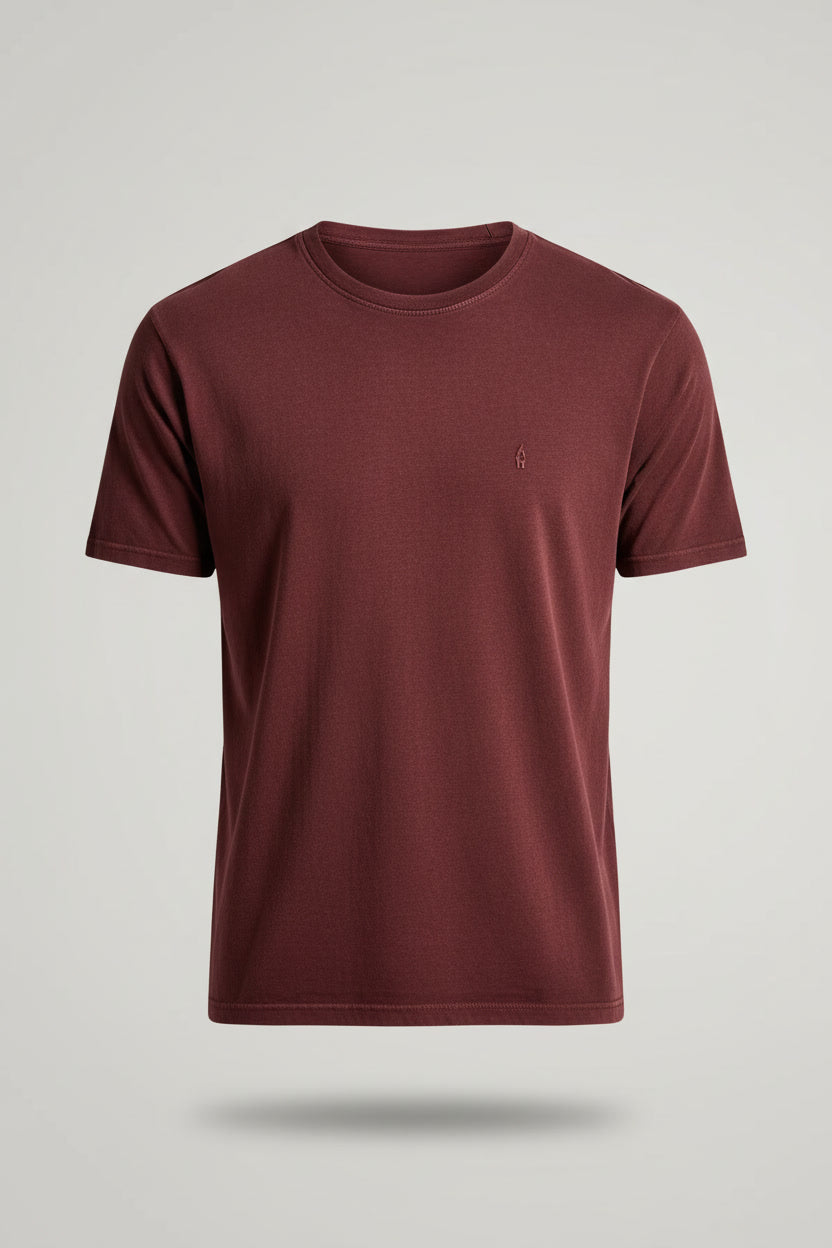 Camiseta Estonada