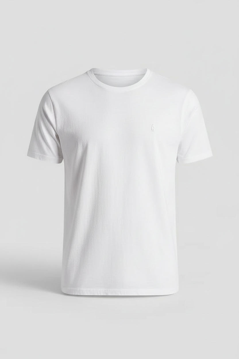 Camiseta Estonada