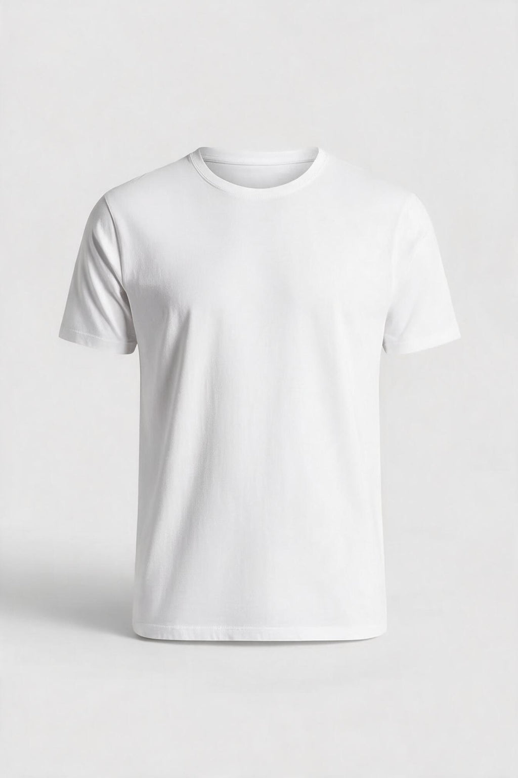 Camiseta Estonada