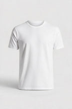 Camiseta Estonada