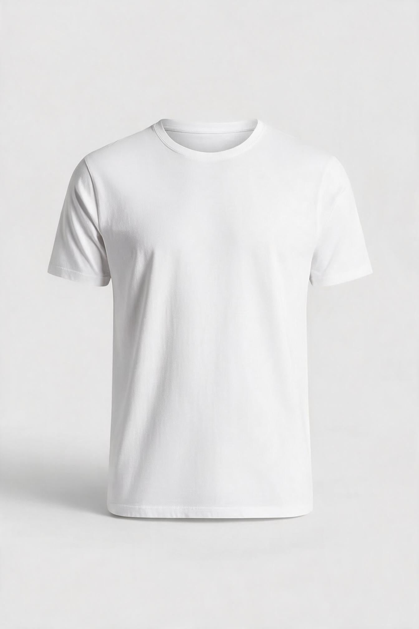 Camiseta Estonada