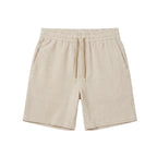 Shorts Praia Stripe