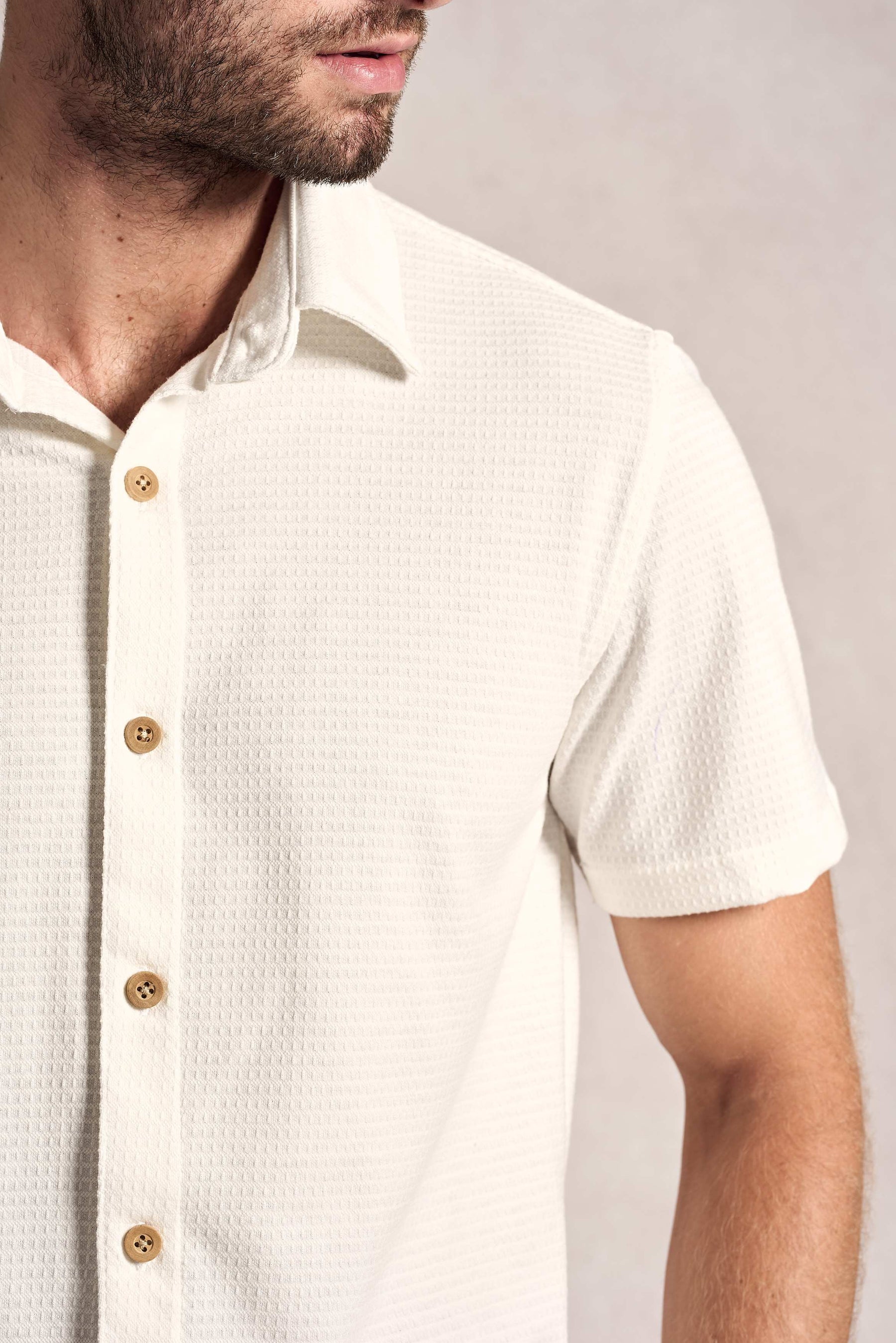 Camisa Up Grade MC