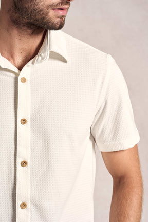 Camisa Up Grade MC