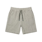 Shorts Praia Stripe