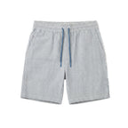 Shorts Praia Stripe