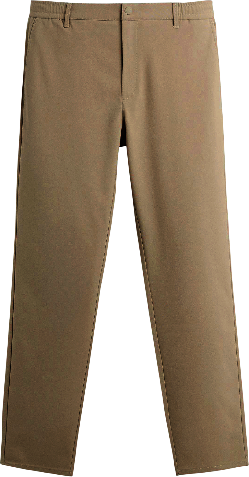 Calça Smart Jogger - Ankor Design