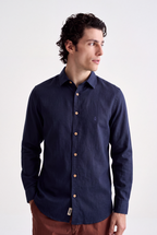 Camisa Linho ML