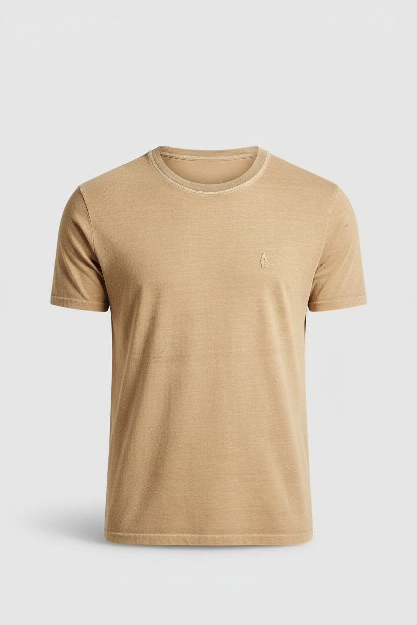 Camiseta Estonada