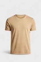 Camiseta Estonada