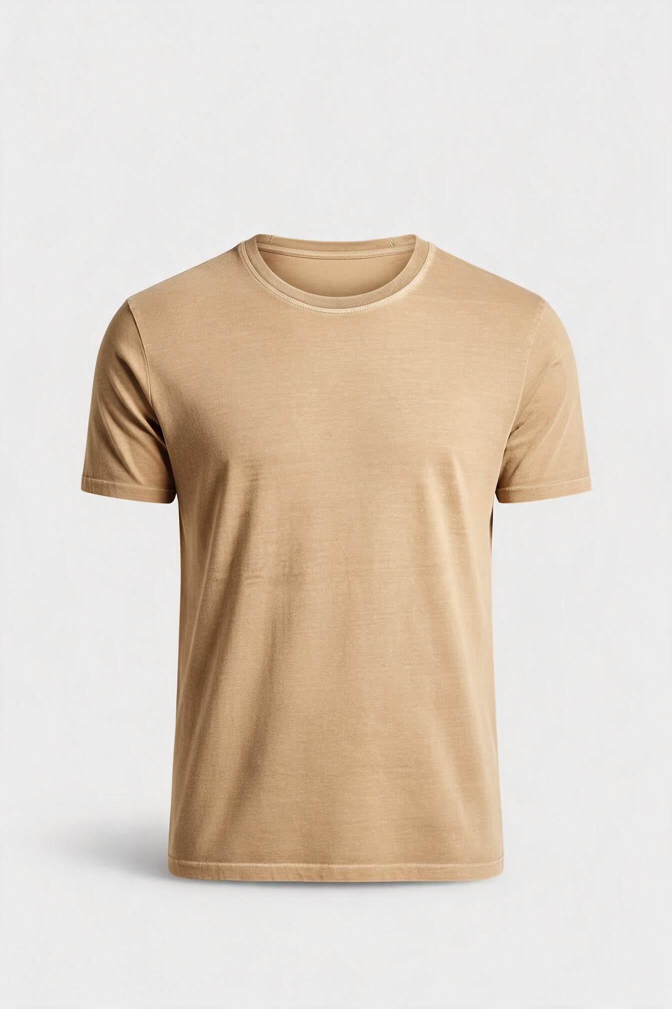 Camiseta Estonada