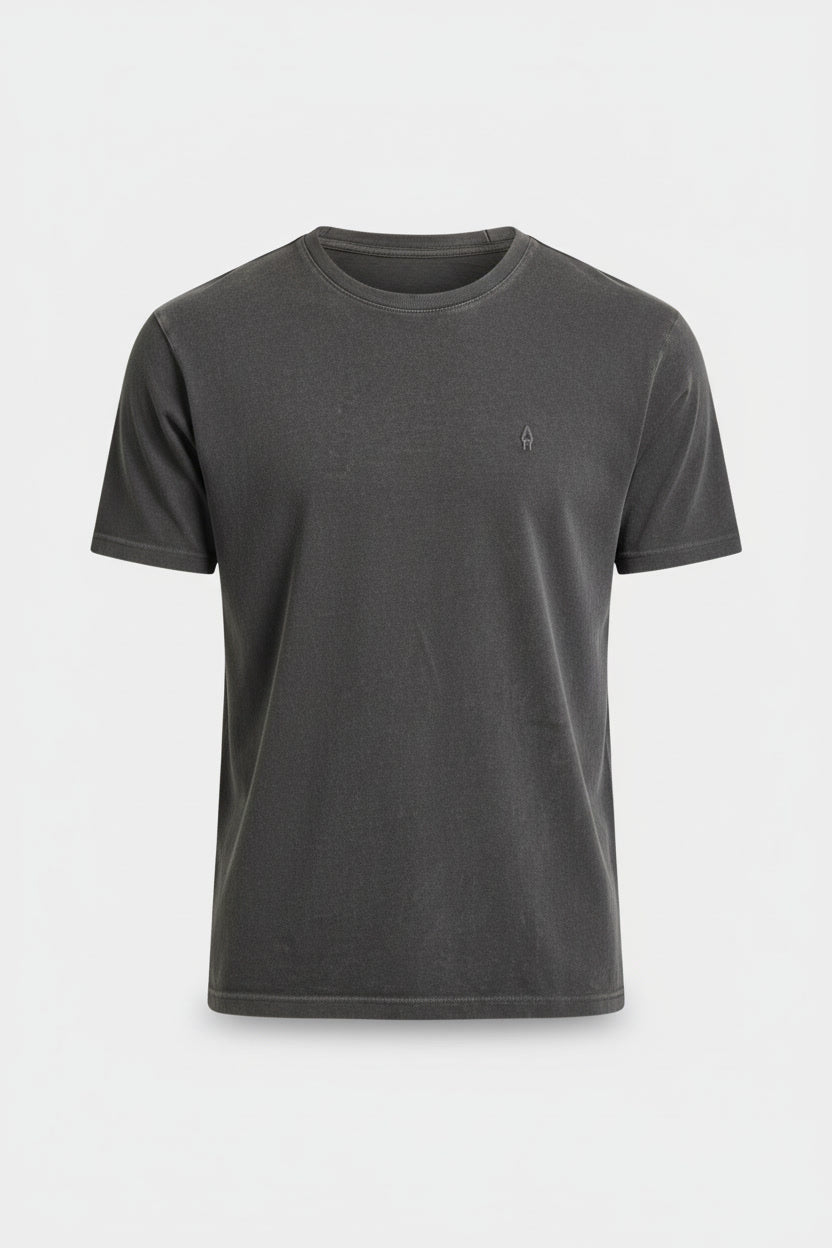 Camiseta Estonada