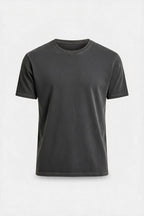 Camiseta Estonada