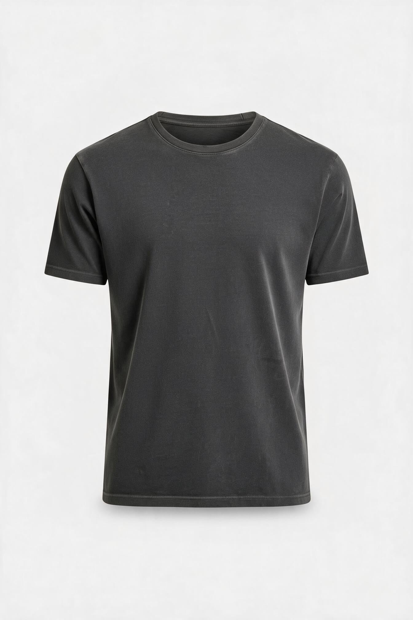 Camiseta Estonada