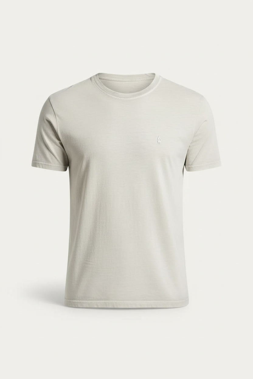 Camiseta Estonada