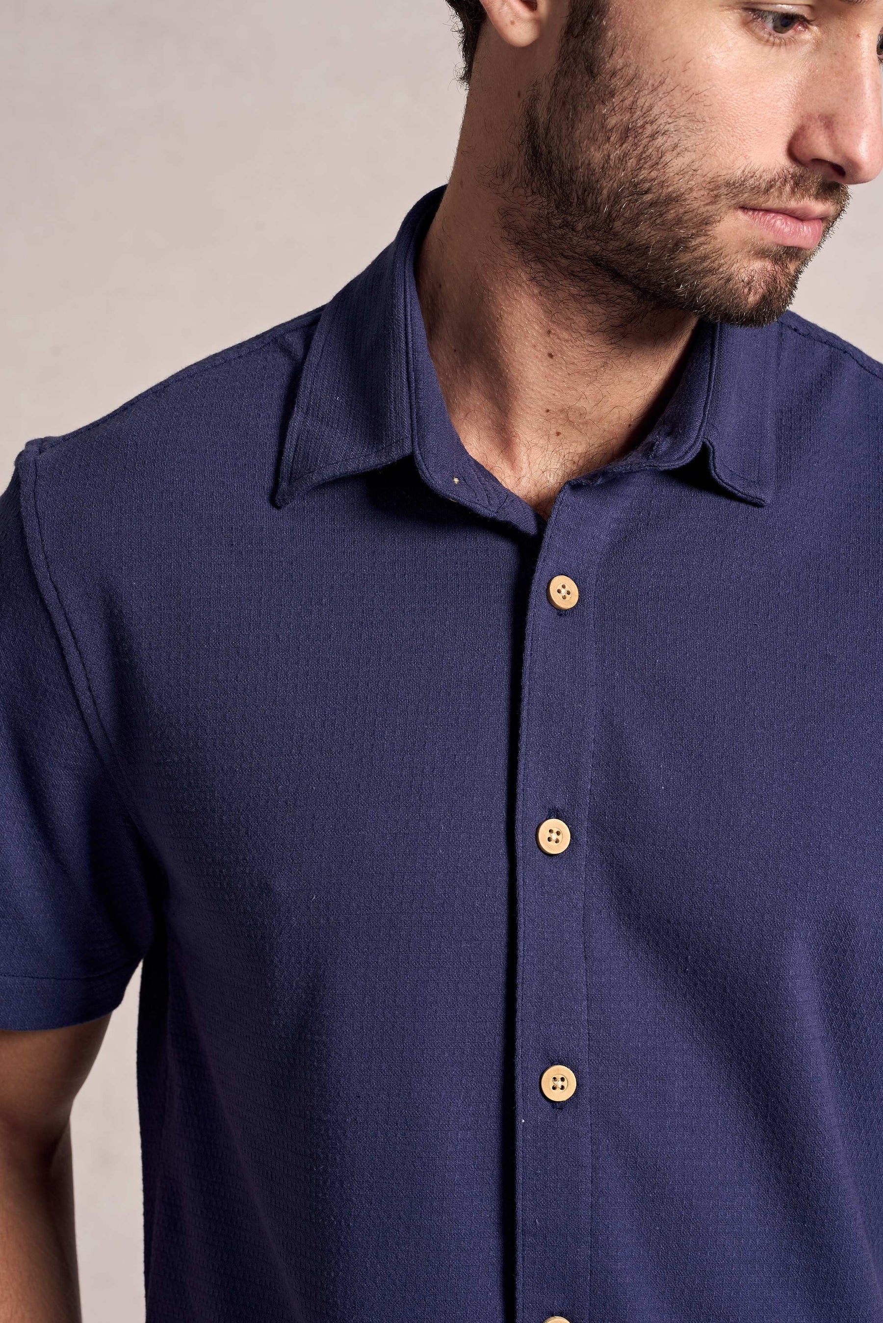 Camisa Up Grade MC