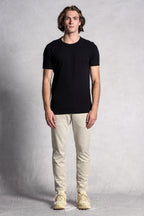 Camiseta Canelada - Ankor Design
